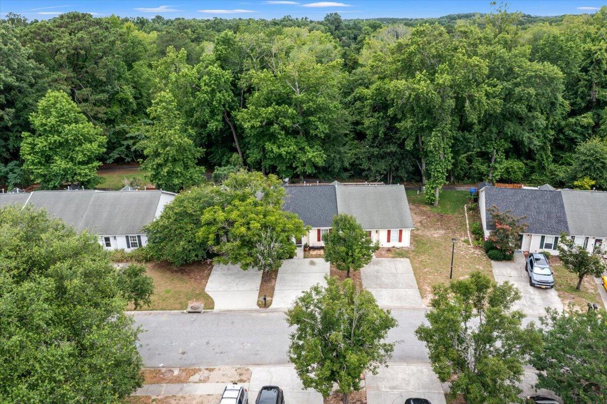 1373 Pinnacle Lane