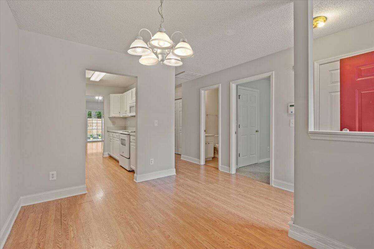 1373 Pinnacle Lane