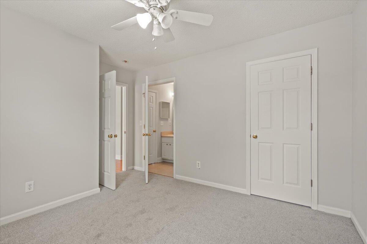 1373 Pinnacle Lane