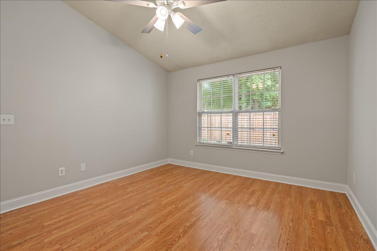 1373 Pinnacle Lane