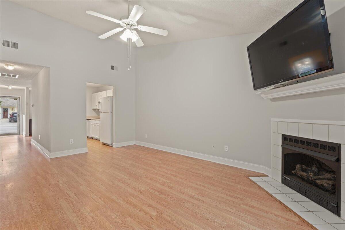 1373 Pinnacle Lane