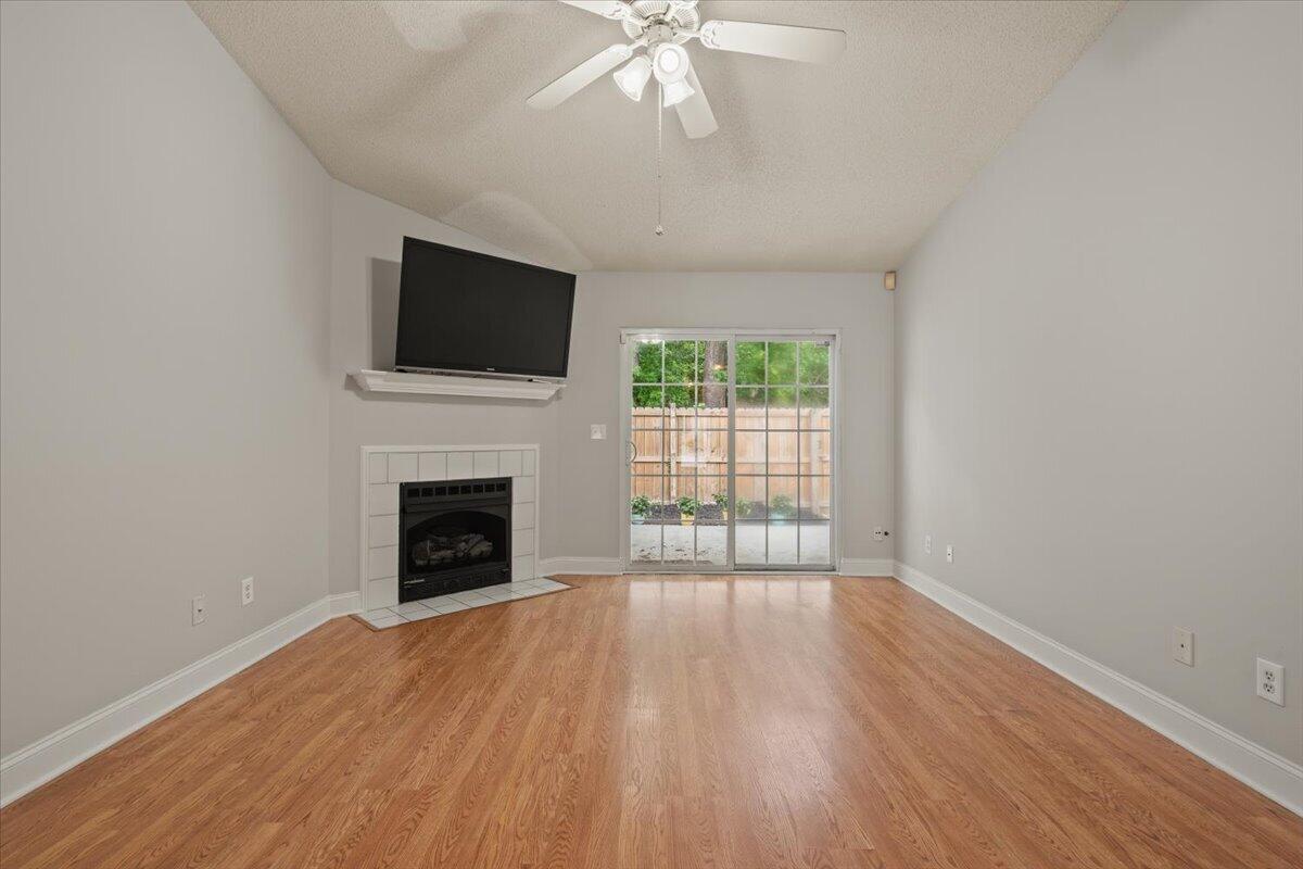 1373 Pinnacle Lane