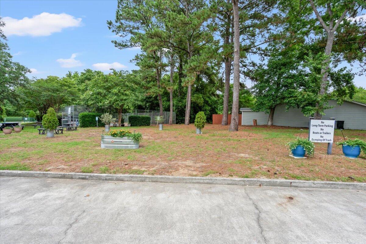 1373 Pinnacle Lane