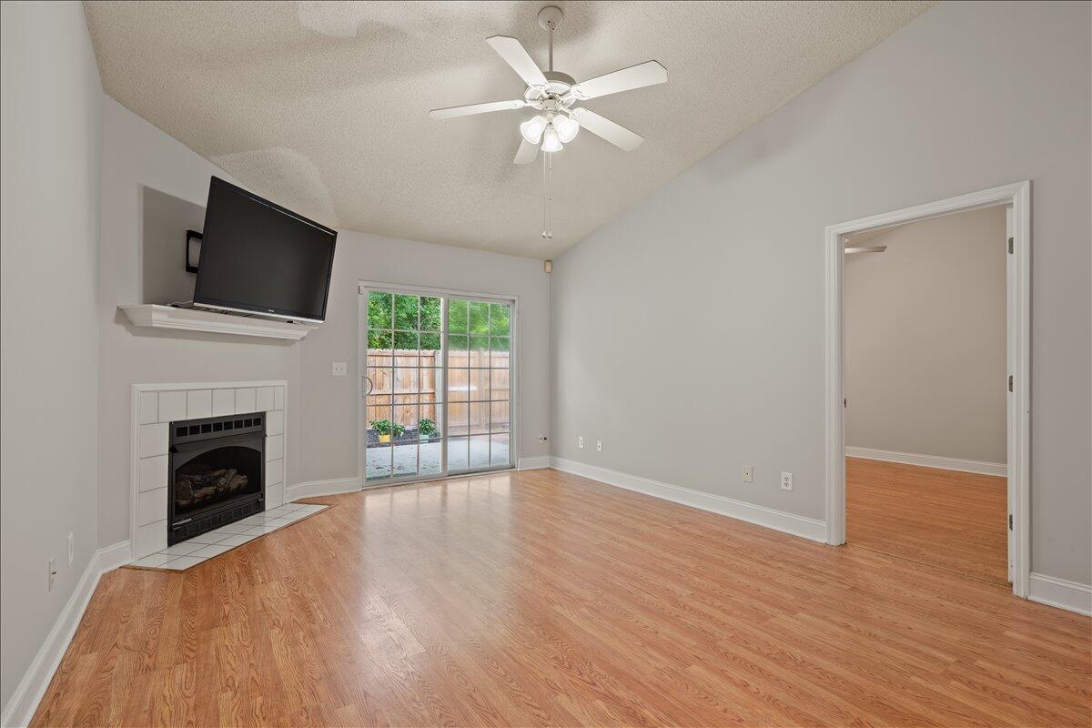 1373 Pinnacle Lane