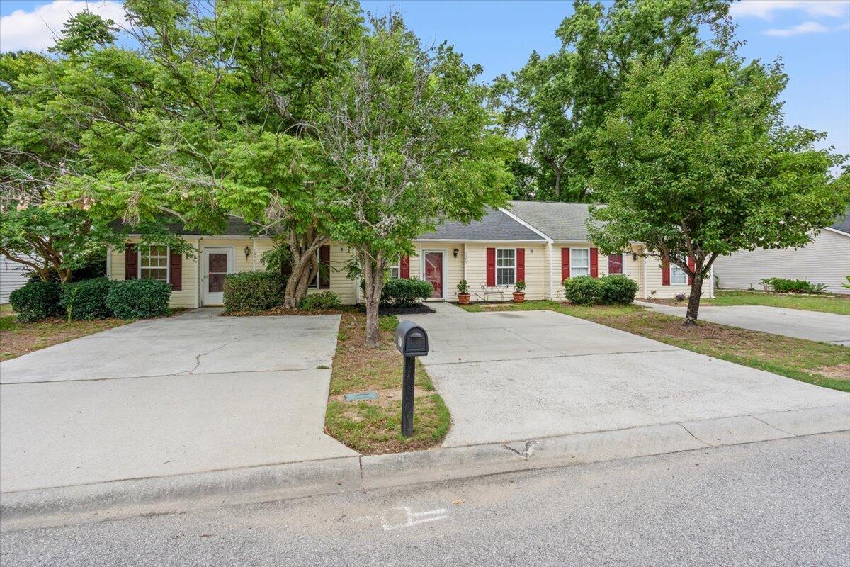 1373 Pinnacle Lane