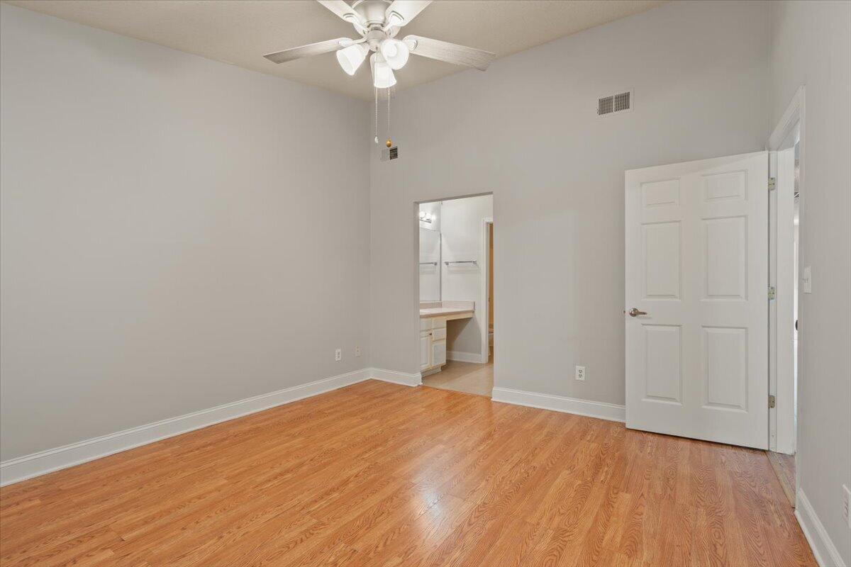 1373 Pinnacle Lane