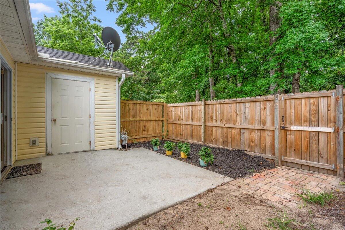 1373 Pinnacle Lane
