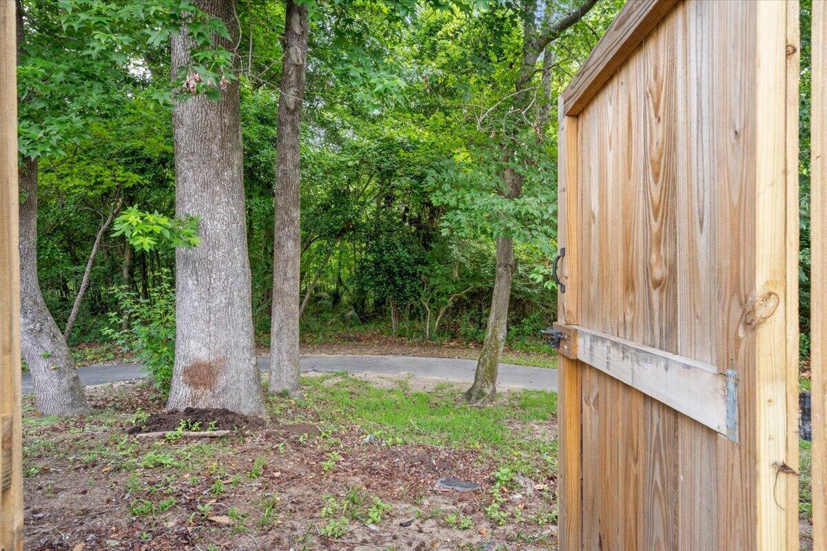1373 Pinnacle Lane