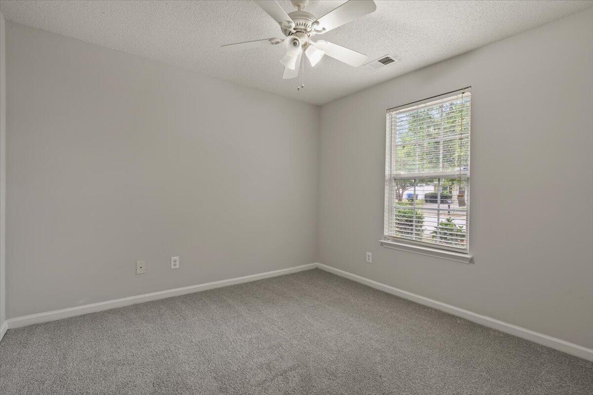 1373 Pinnacle Lane