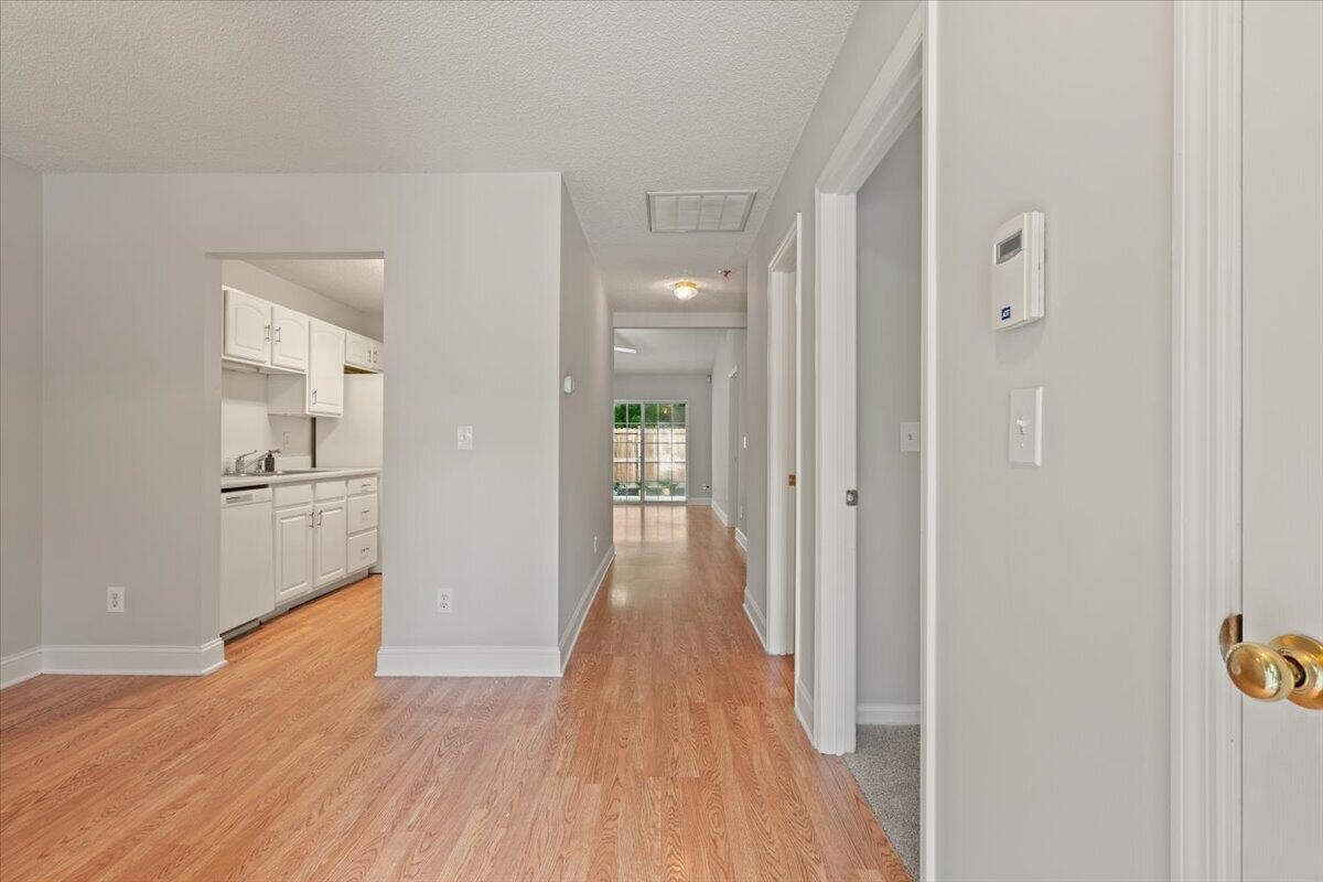 1373 Pinnacle Lane