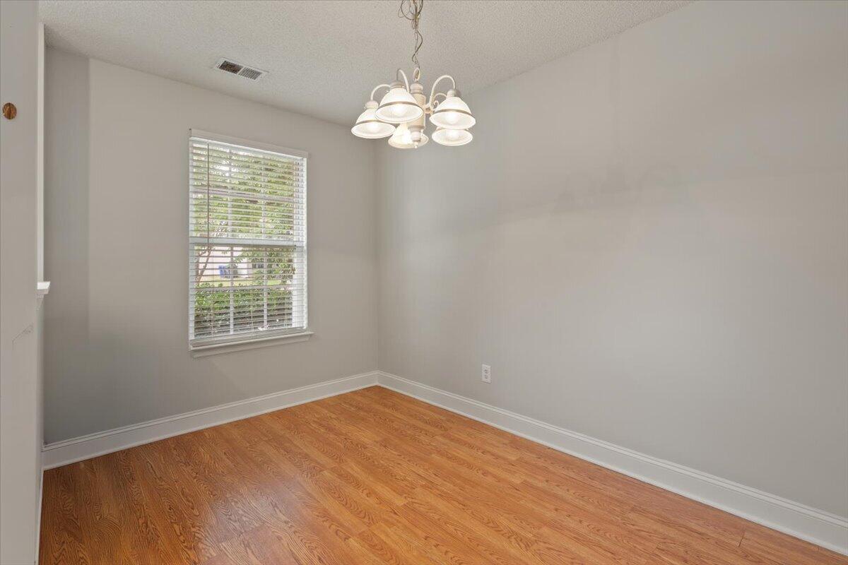 1373 Pinnacle Lane