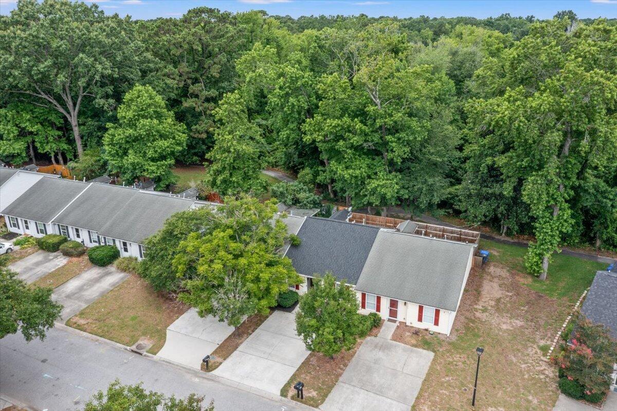 1373 Pinnacle Lane