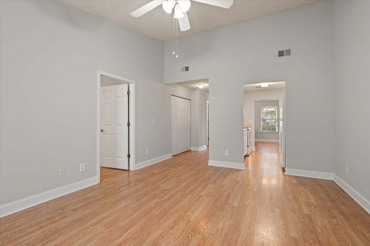 1373 Pinnacle Lane