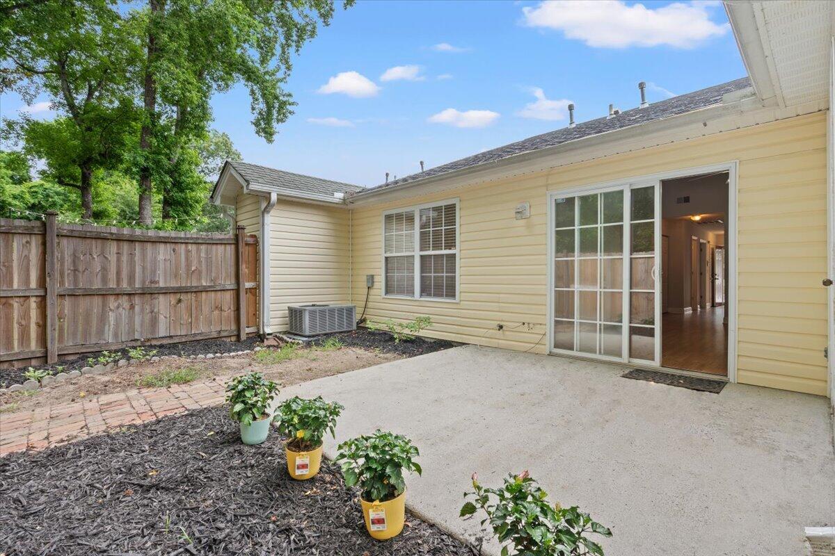 1373 Pinnacle Lane