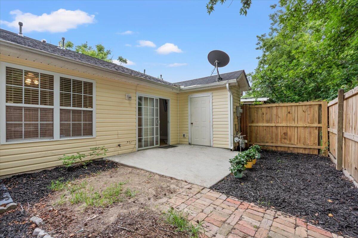 1373 Pinnacle Lane