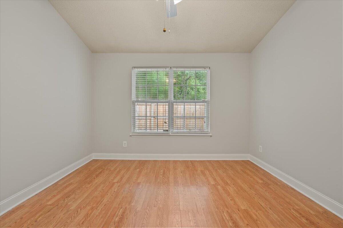1373 Pinnacle Lane