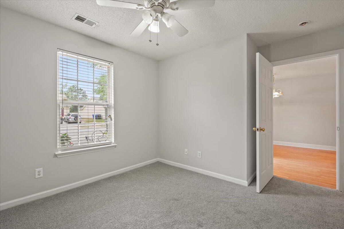 1373 Pinnacle Lane