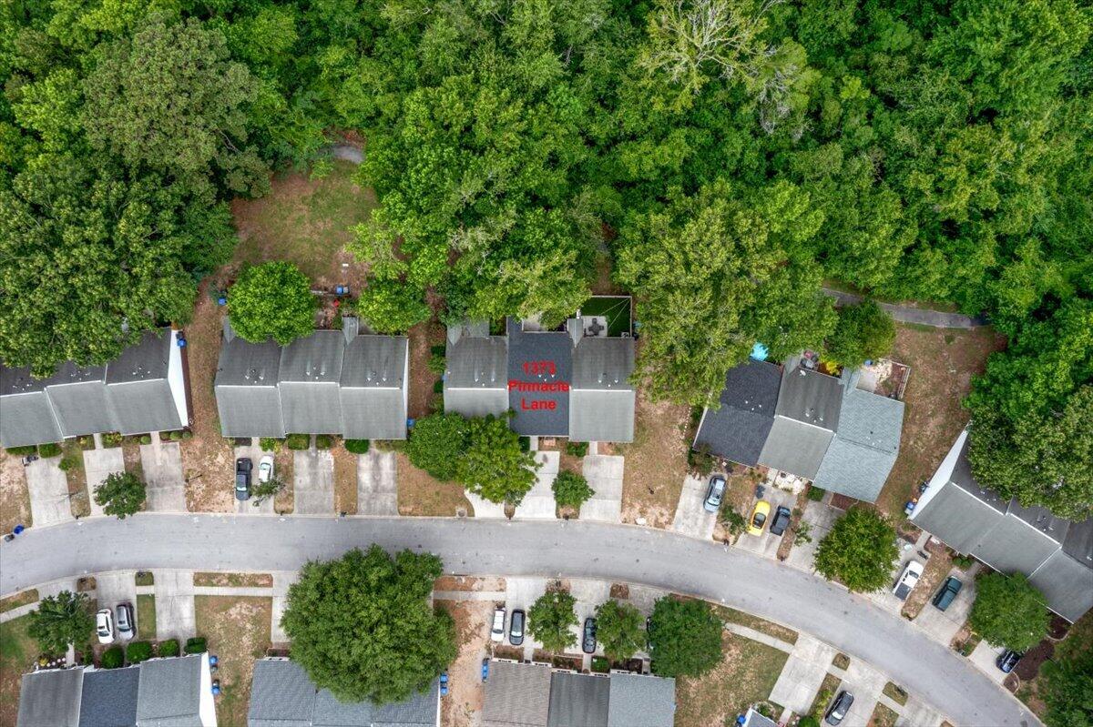 1373 Pinnacle Lane