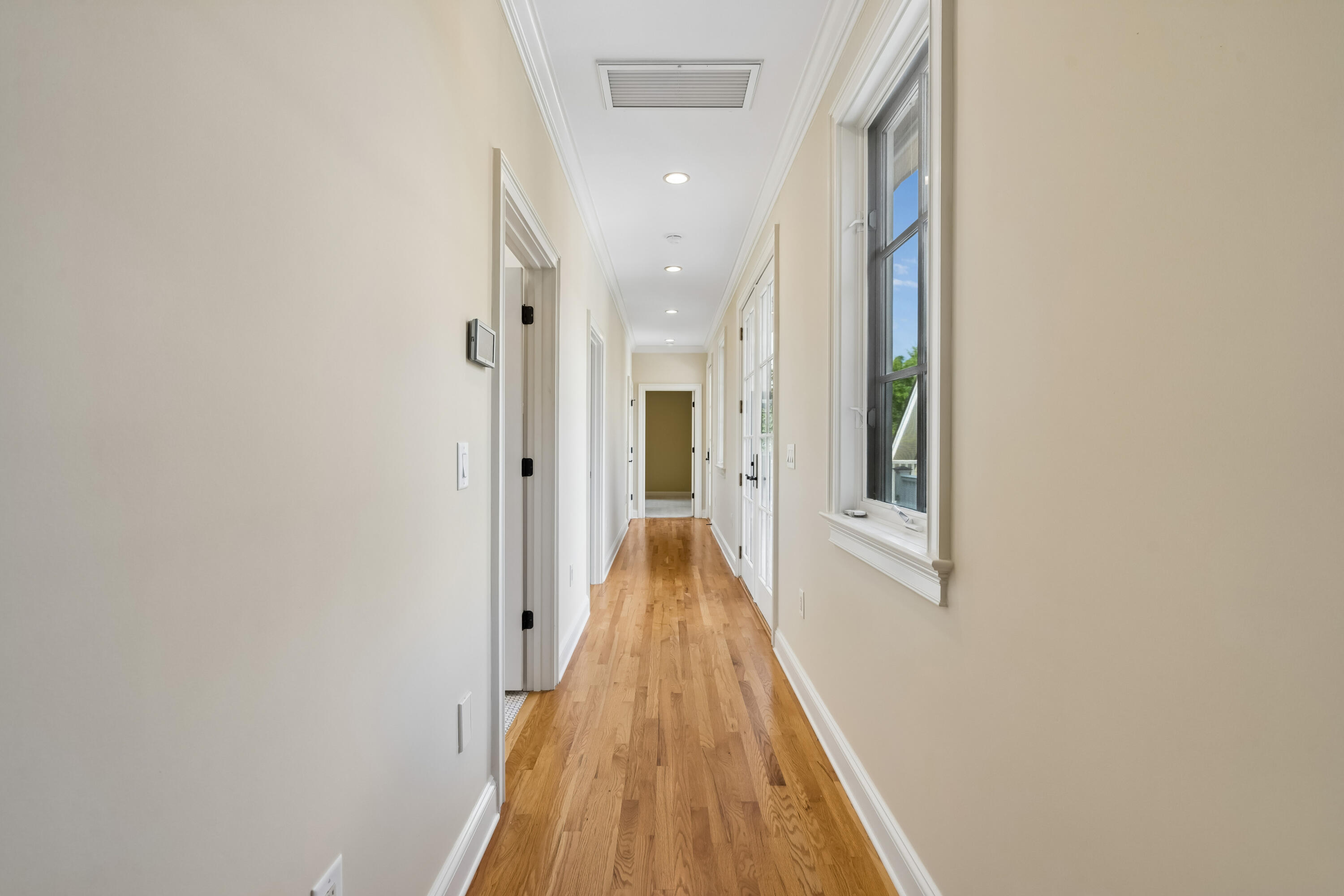 67 Delahow Street