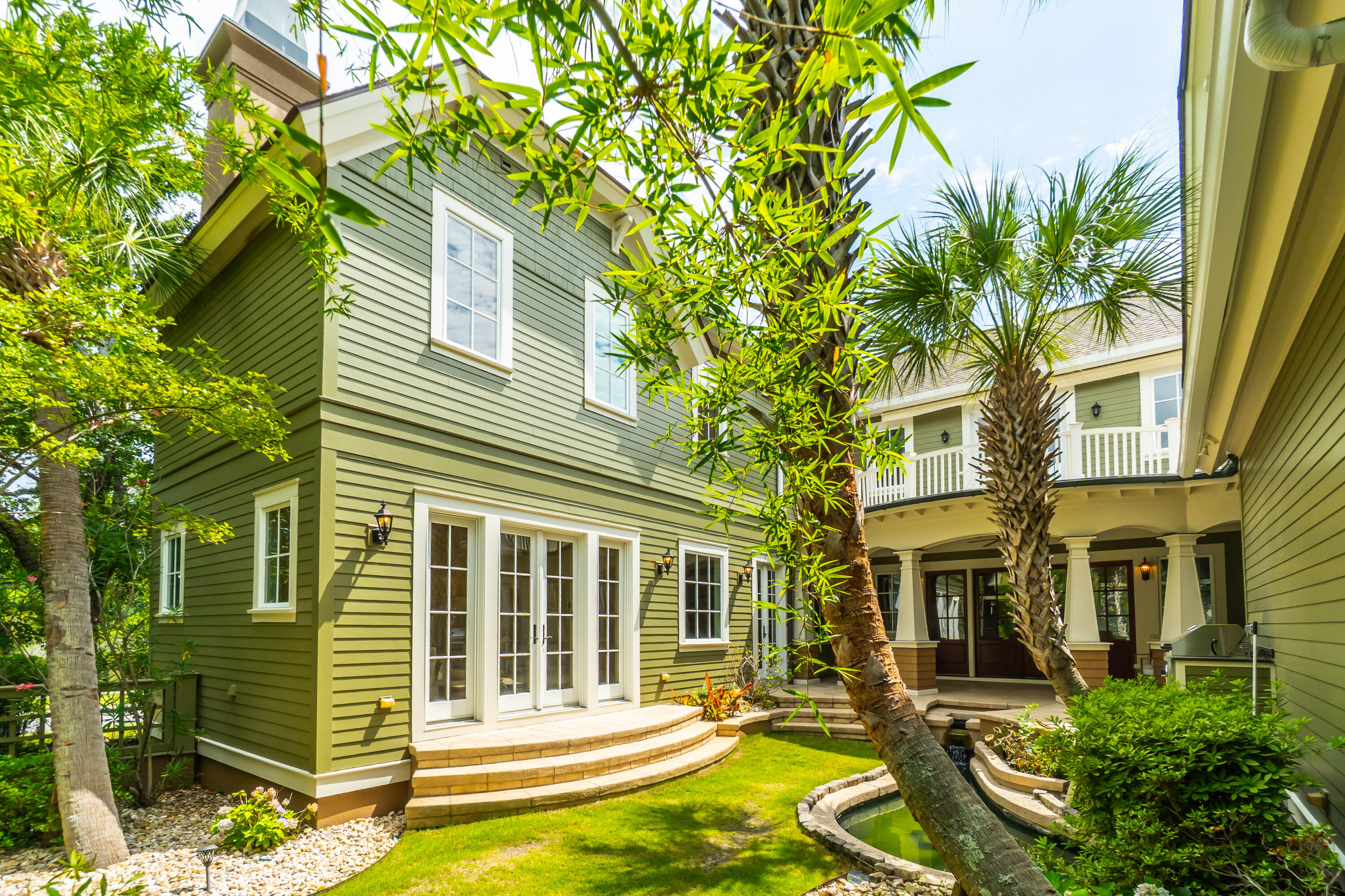 67 Delahow Street