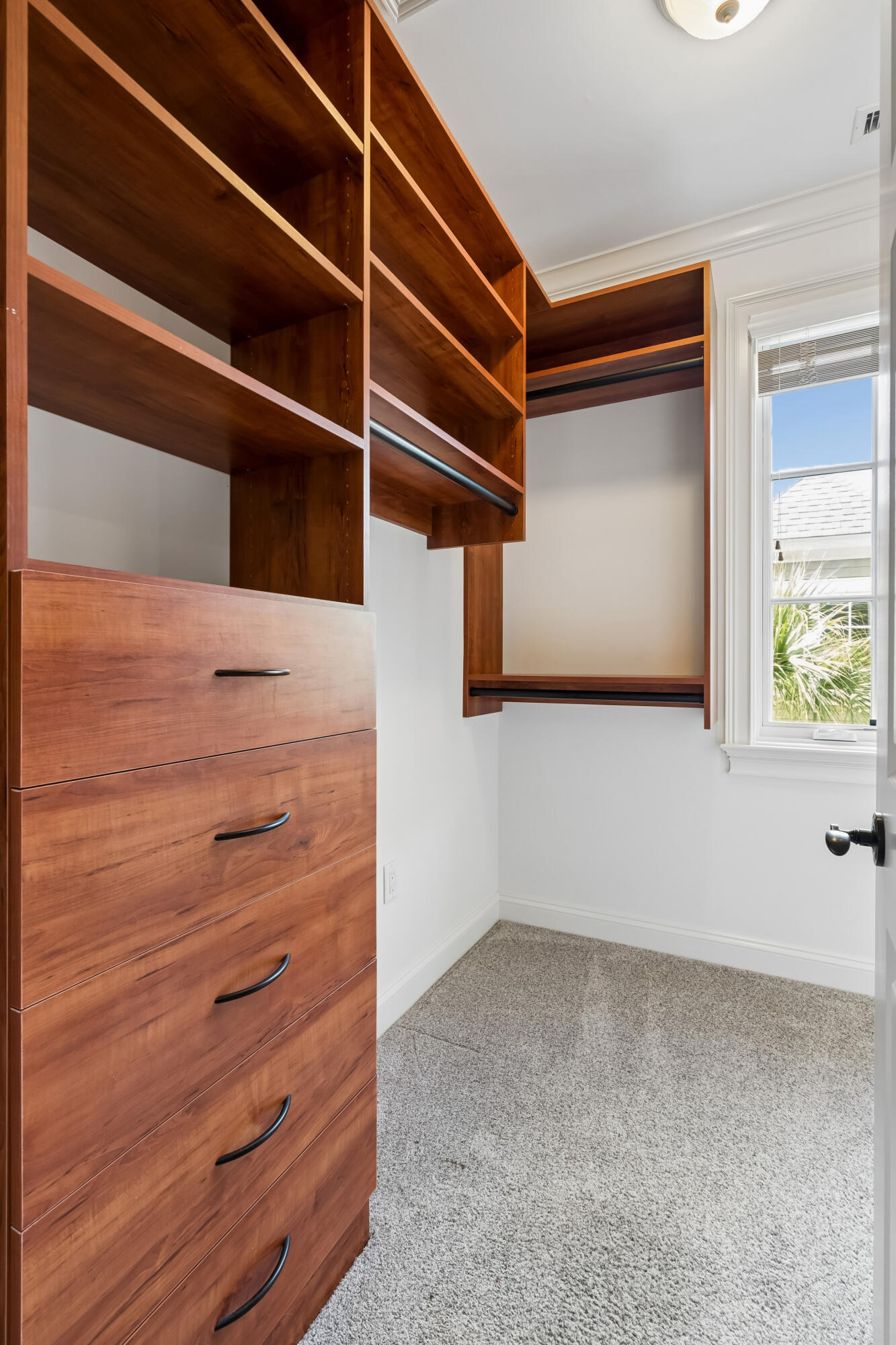 67 Delahow Street