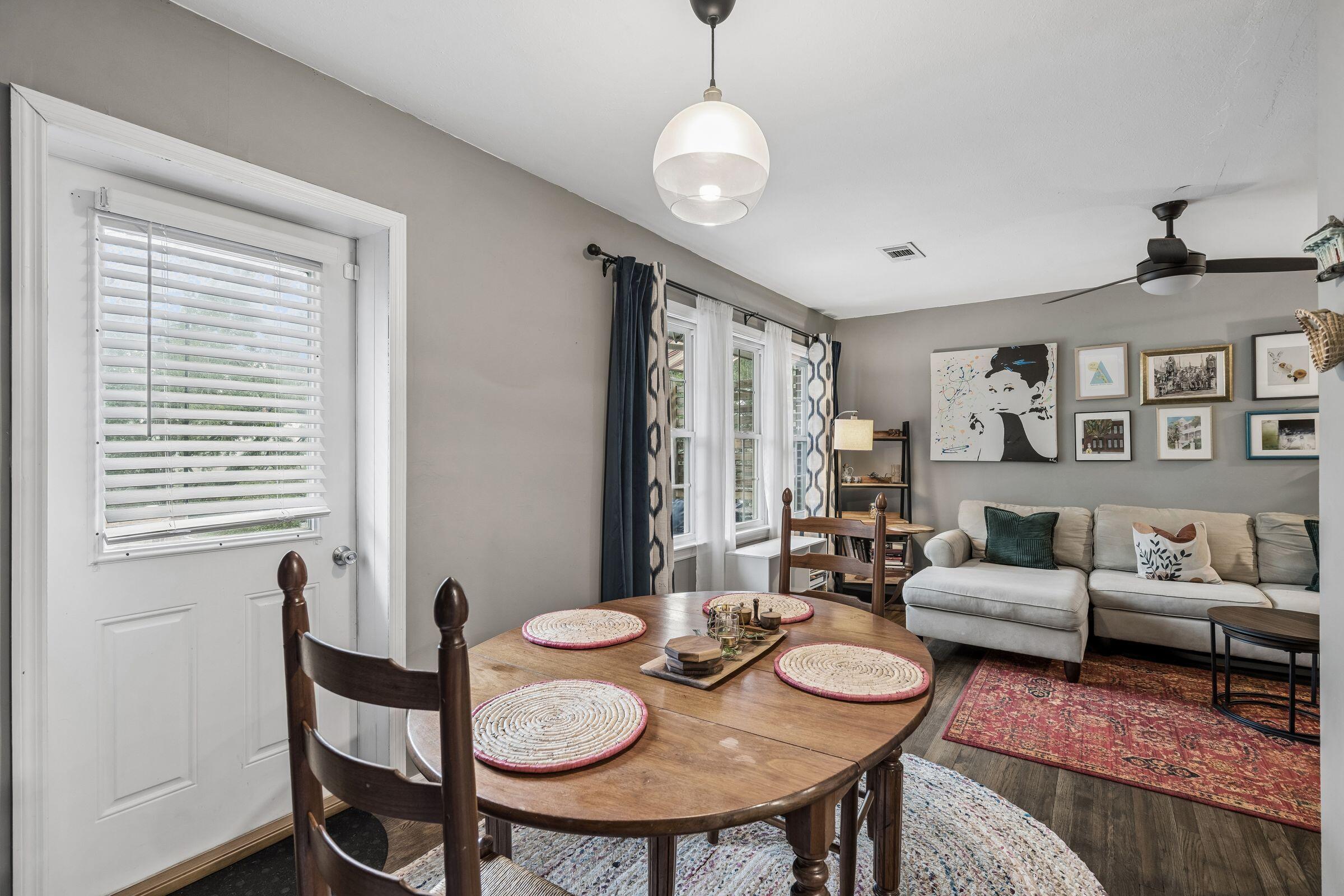 1961 Culver Avenue