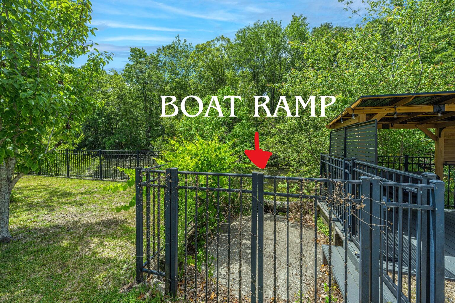 1029 Oakcrest Drive