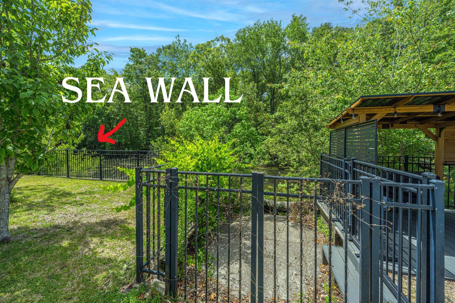 1029 Oakcrest Drive