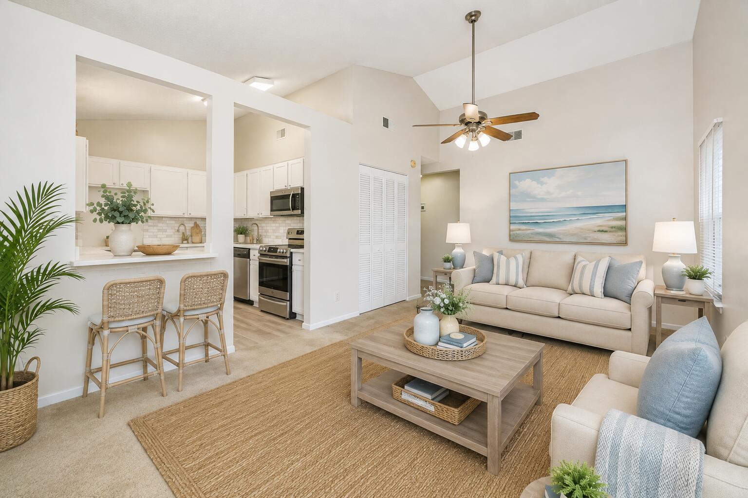 1029 Oakcrest Drive