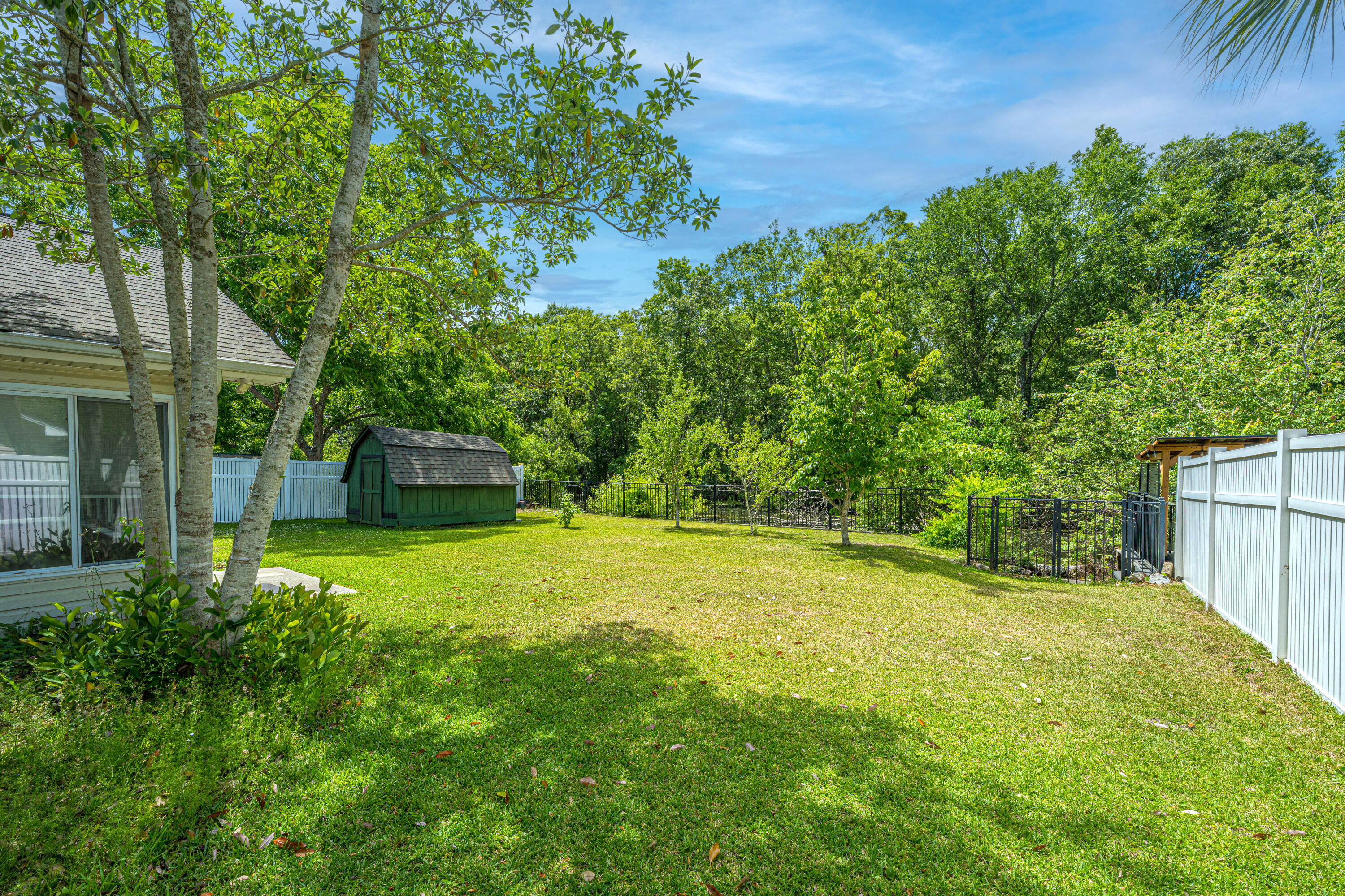 1029 Oakcrest Drive