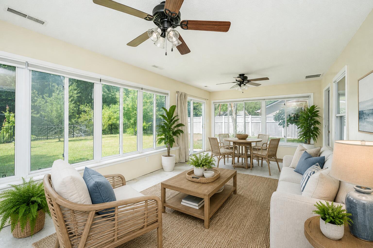 1029 Oakcrest Drive