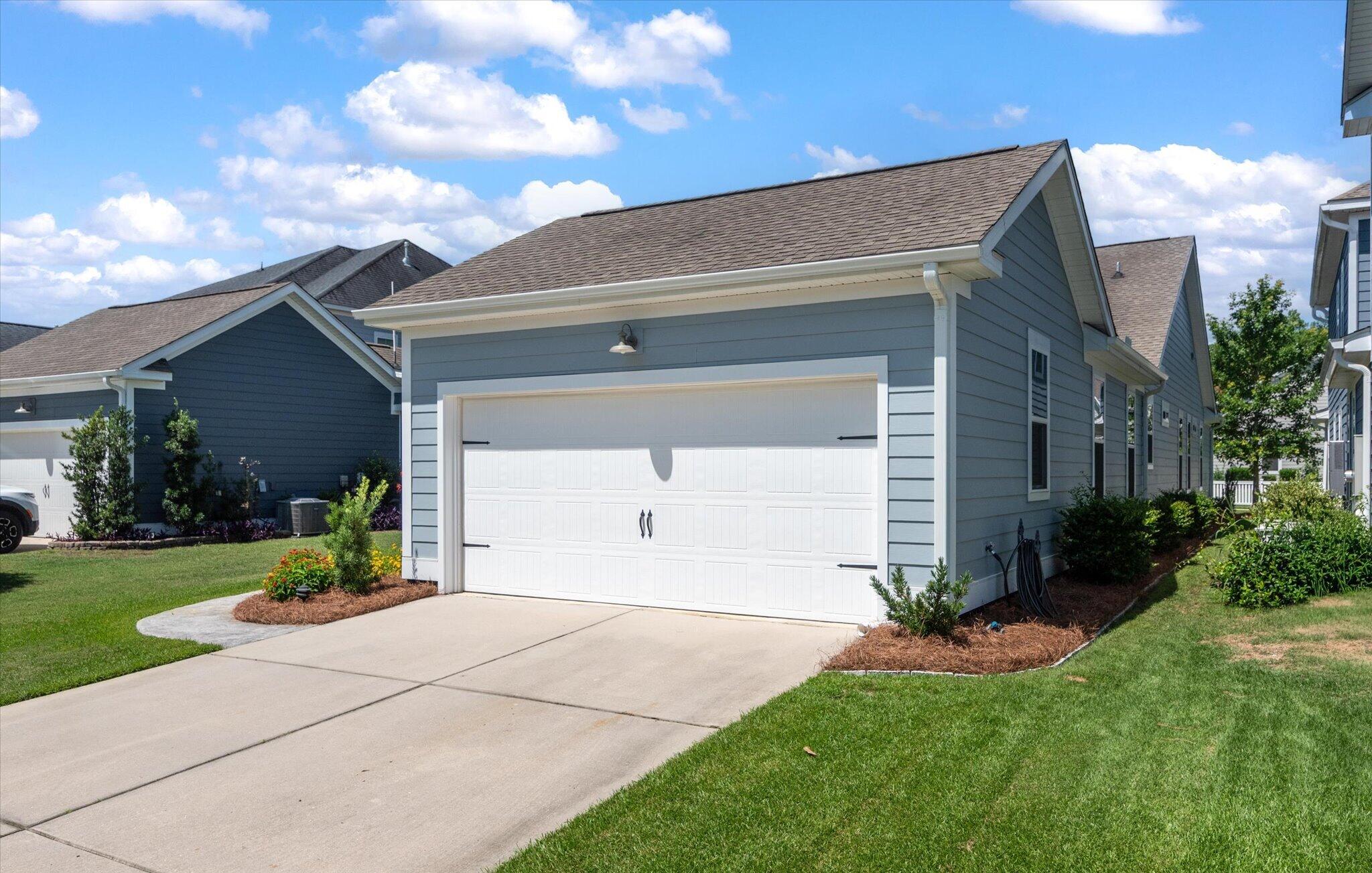 118 Starling Street