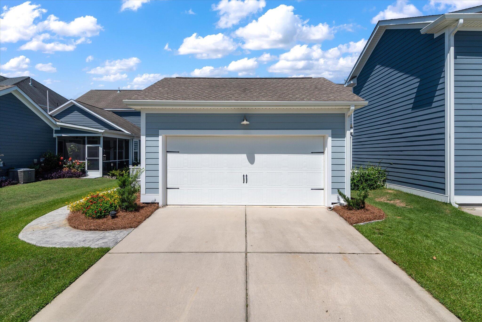 118 Starling Street