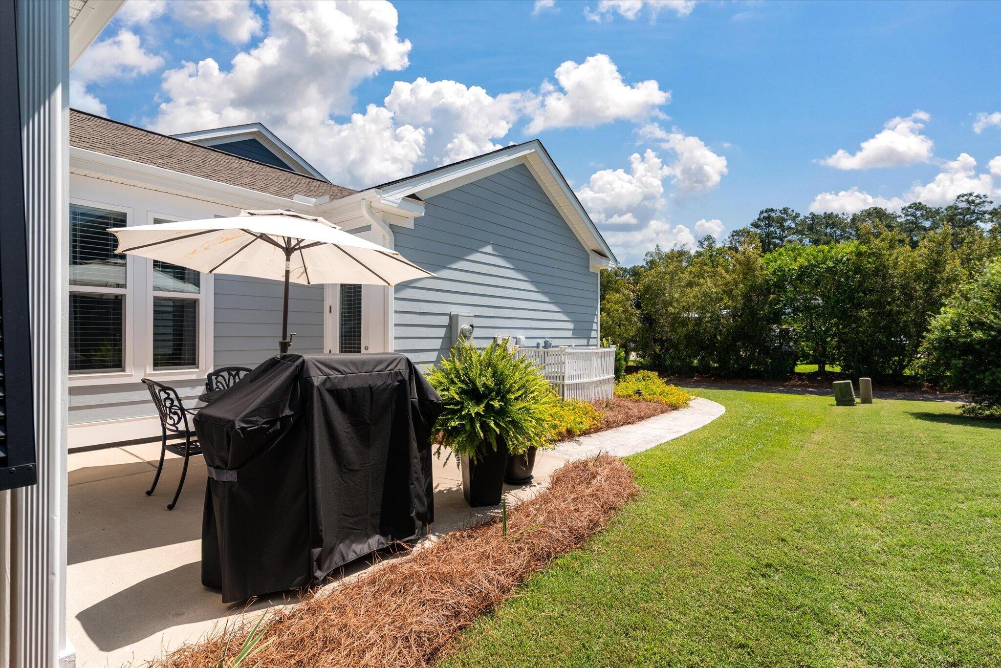 118 Starling Street