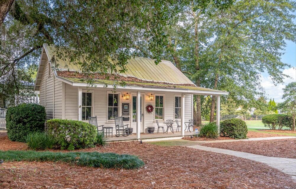 118 Starling Street