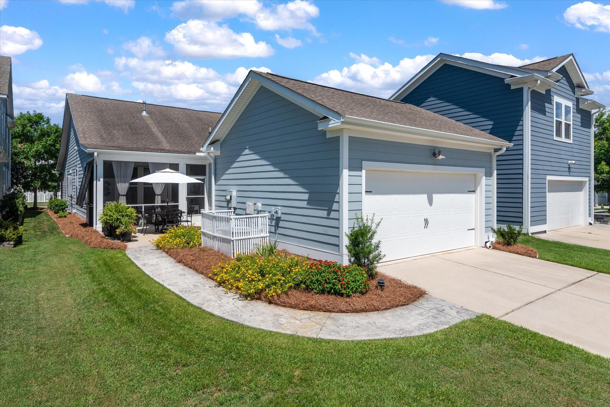 118 Starling Street