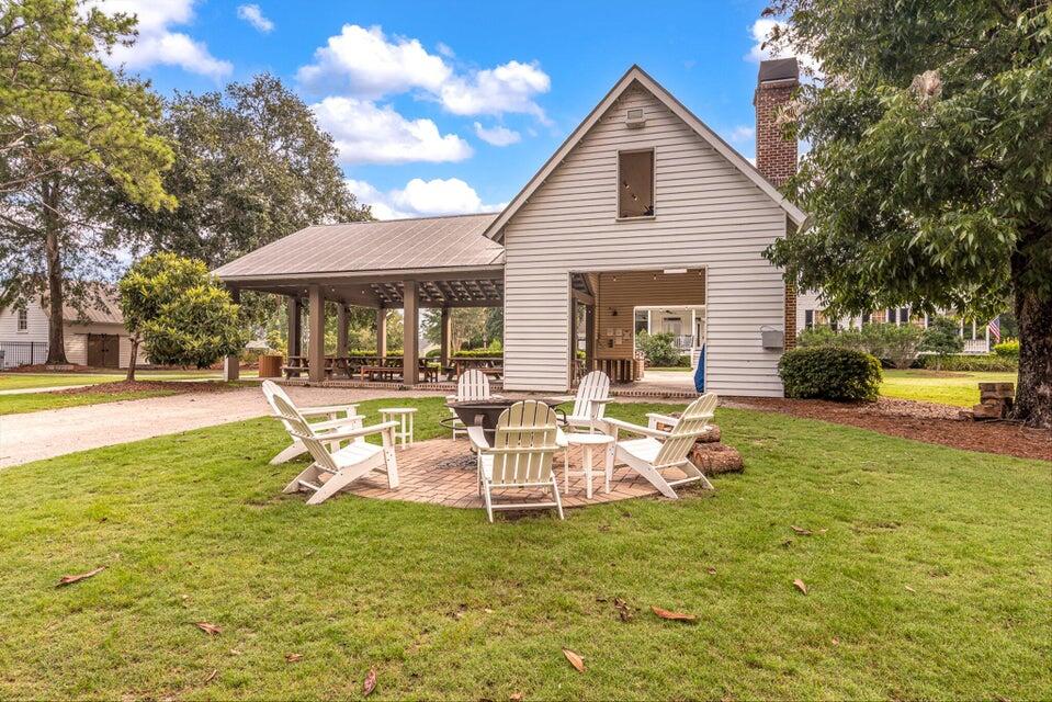 118 Starling Street