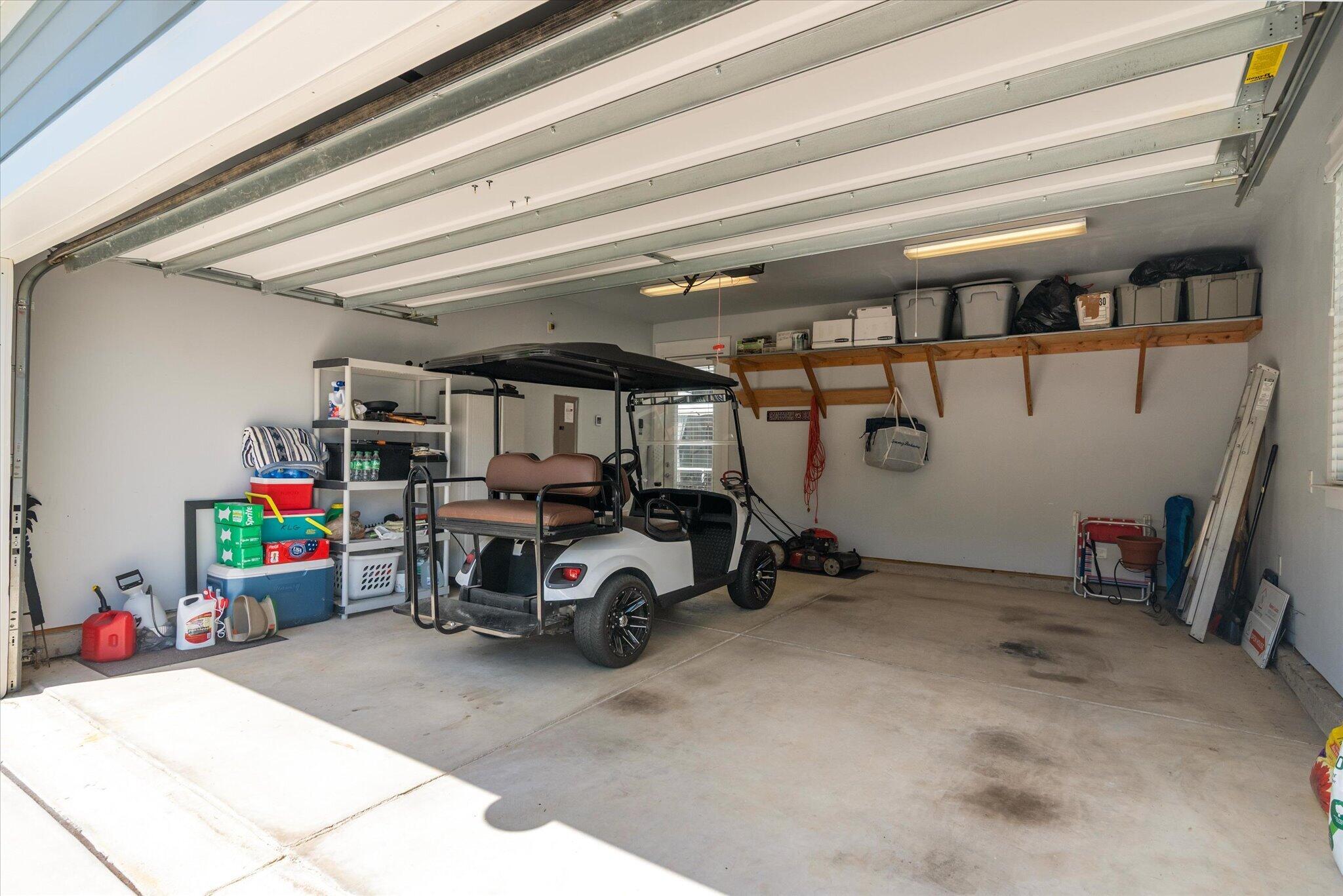118 Starling Street