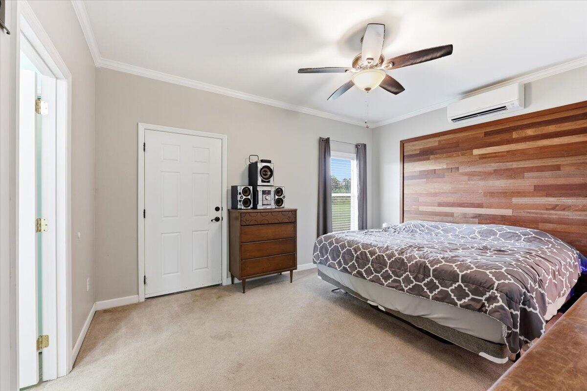 2495 Eutaw Road