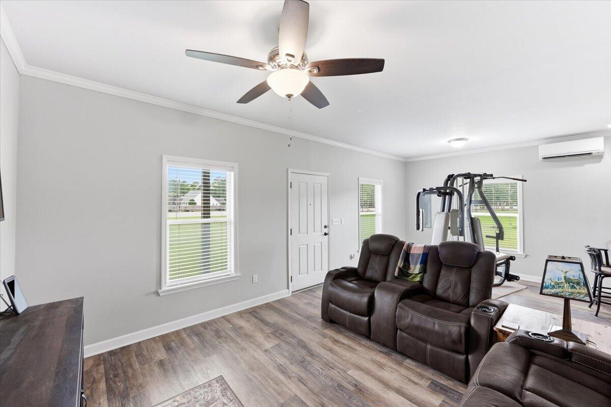 2495 Eutaw Road
