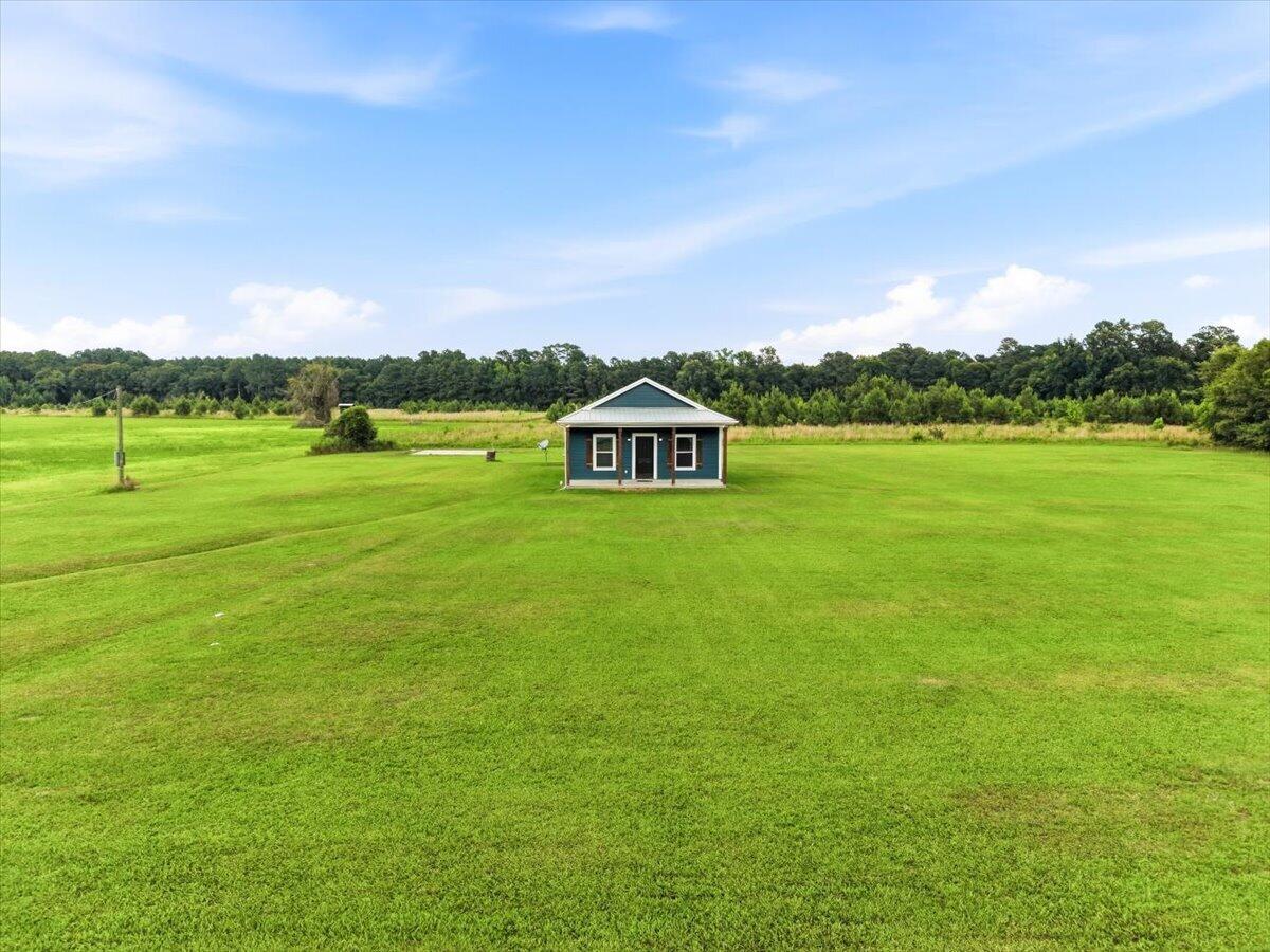 2495 Eutaw Road
