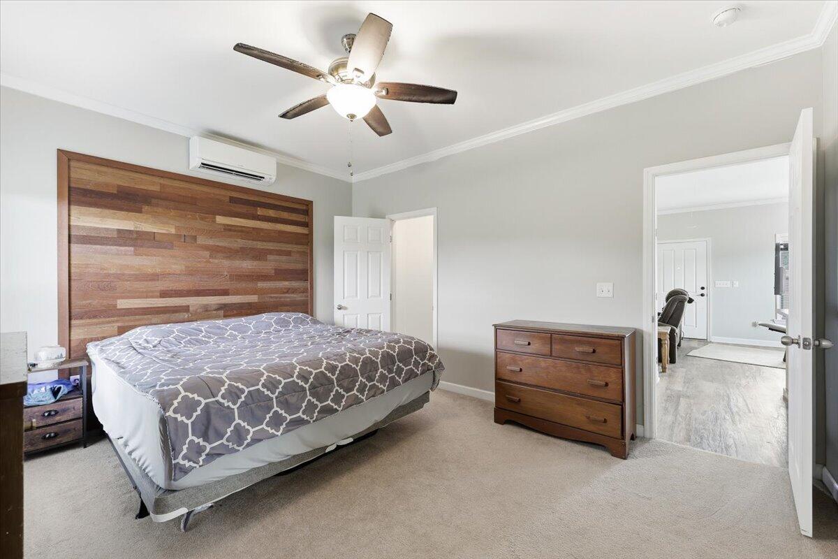 2495 Eutaw Road