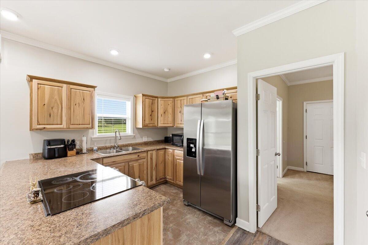 2495 Eutaw Road