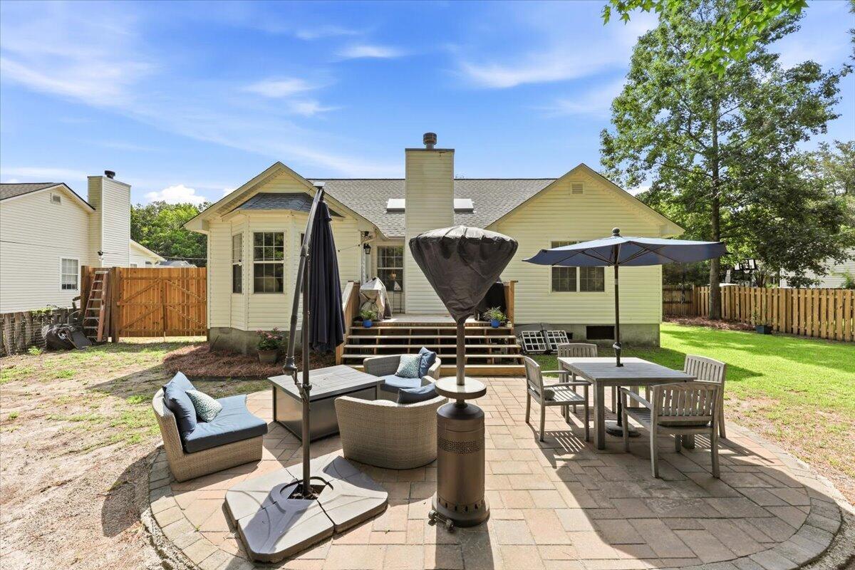 314 Stefan Drive