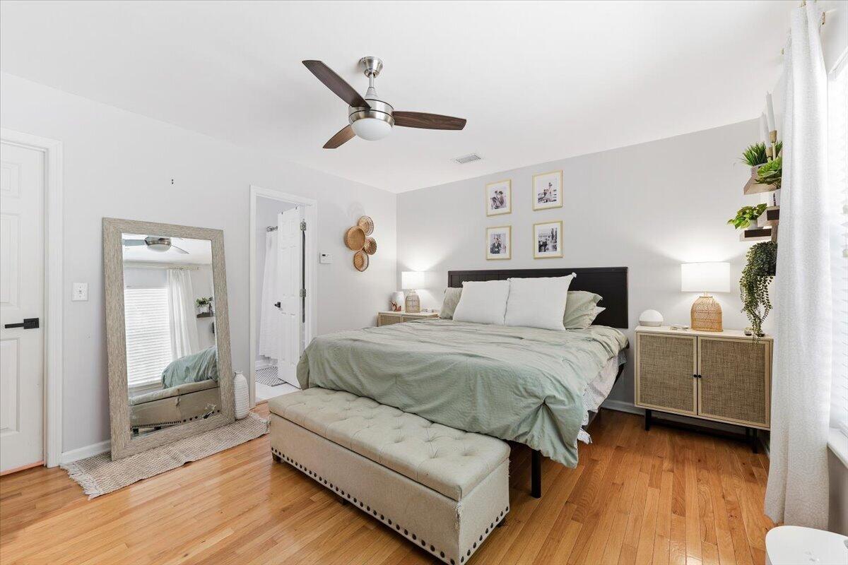 314 Stefan Drive