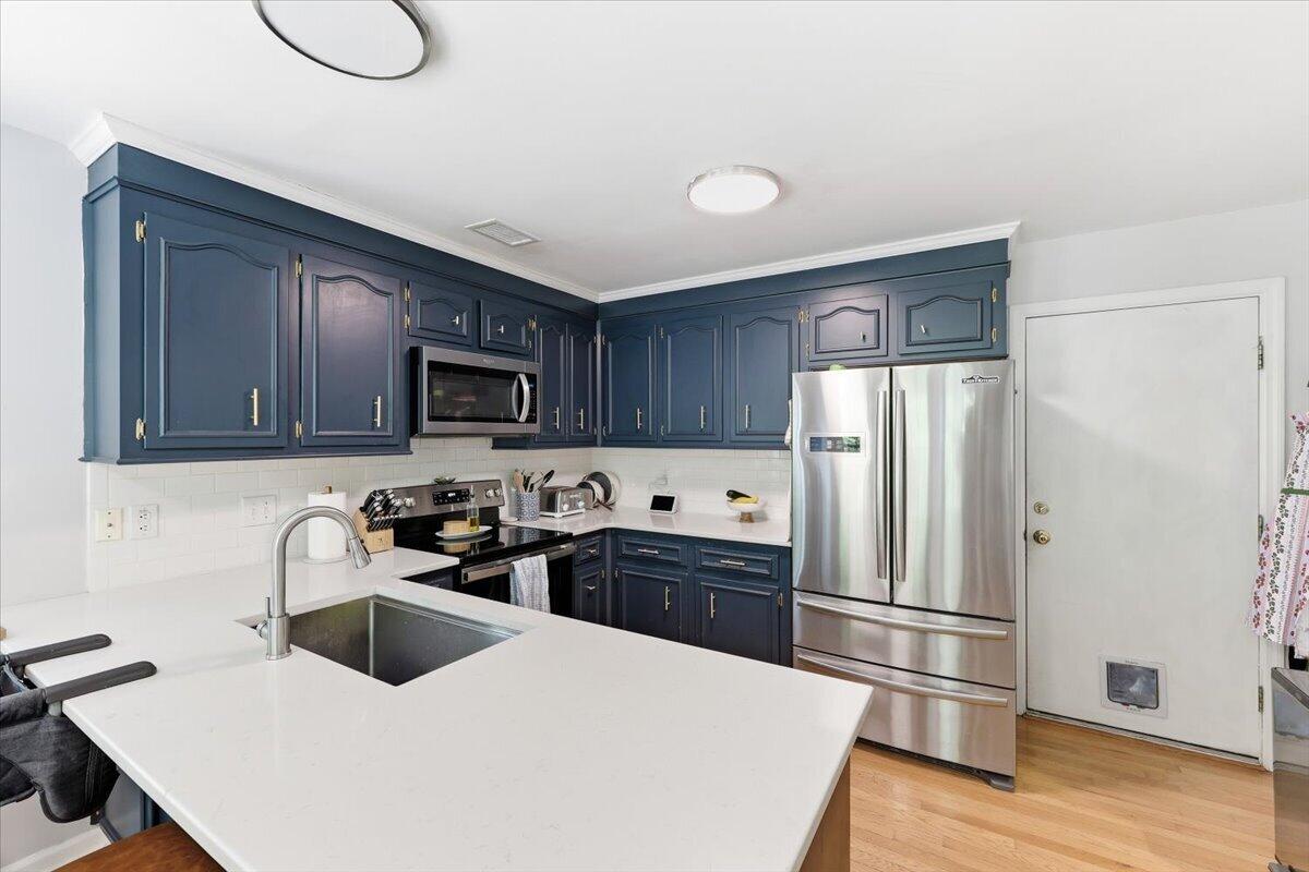 314 Stefan Drive