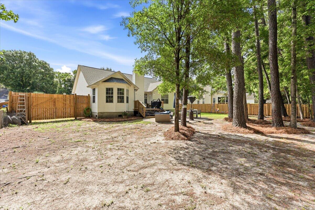 314 Stefan Drive