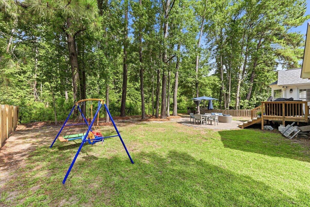 314 Stefan Drive