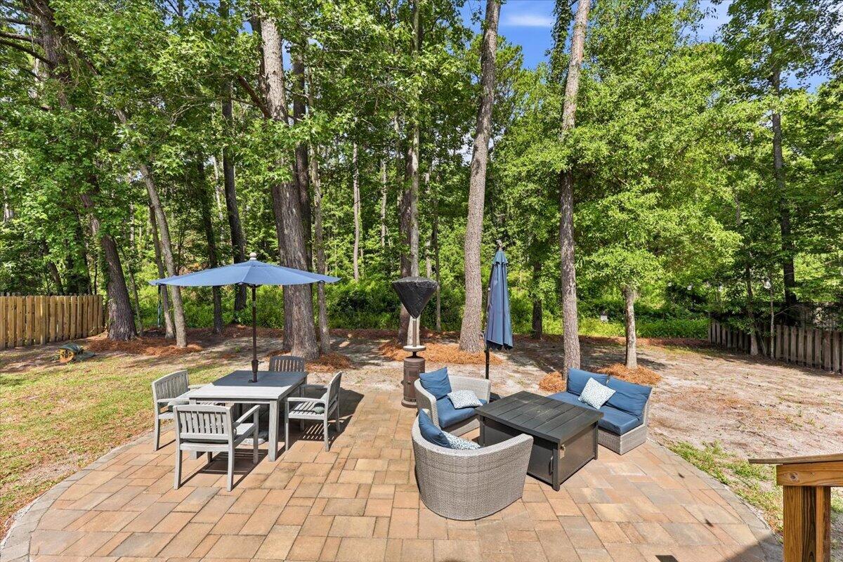 314 Stefan Drive