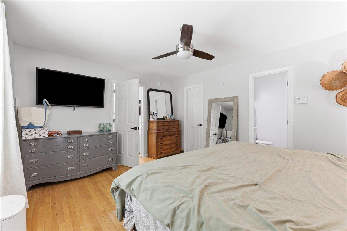 314 Stefan Drive